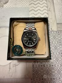 Orologio