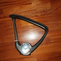 Ricambio Bracciolo Destro sedia ufficio