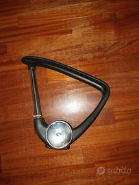 Ricambio Bracciolo Destro sedia ufficio