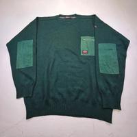 maglione paul e shark L