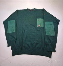 maglione paul e shark L