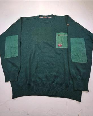 maglione paul e shark L