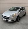 opel-corsa-gpl-casa-madre