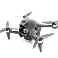 Drone Dji Fpv