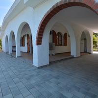 Indipendente Villaggio delle Rose