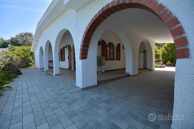 Indipendente Villaggio delle Rose