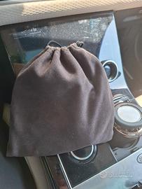 coppia cuffie RANGE ROVER VELAR
