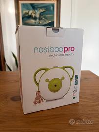 NOSIBOO PRO