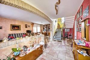 Villa di 190 m² con 5 locali a Conselve