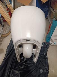 Sanitario wc ideal standard 