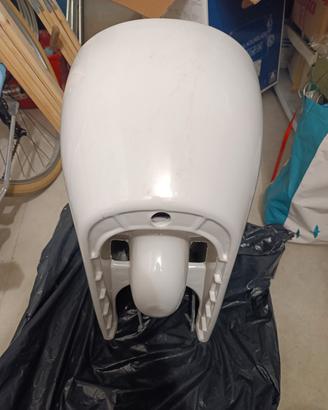 Sanitario wc ideal standard 