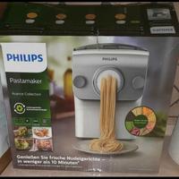 Macchina per pasta Philips