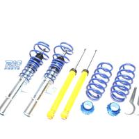 KIT SOSPENSIONE FILETTATA AUDI A3 8P 03-12 ANTERIO