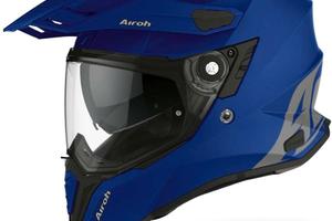 Airoh Commander Factor