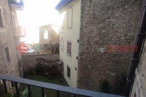 Appartamento Isola del Liri [Cod. rif 3233453VRG]