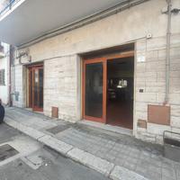 Santa Caterina - Via Enotria