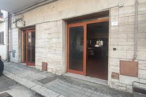 Santa Caterina - Via Enotria