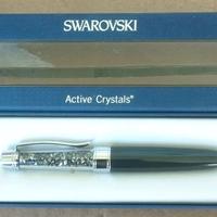 Penna Swarovski