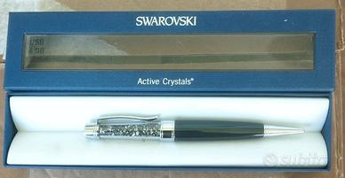 Penna Swarovski