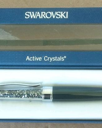 Penna Swarovski