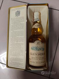 Glen Monray