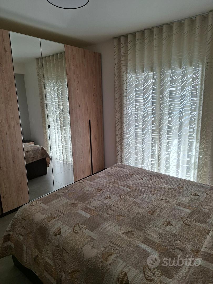 Appartamento – CT - Vista 4