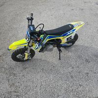 motocross50