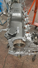 motore-km0-semicompleto-toyota-30td-1kz-te
