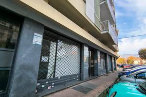 Immobile di 16 m² con 1 locale a Nole