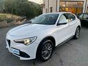 alfa-romeo-stelvio-2-2-turbodiesel-180-cv-q4