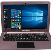 Smartbook Mediacom 14u m-sb14uc solo ricambi