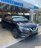 nissan-qashqai-1-5-dci-n-connecta