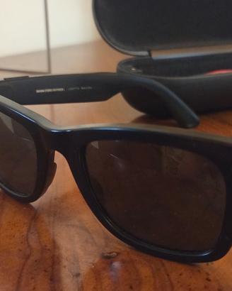 occhiali da sole Rayban RB Stories