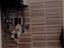 Immagine 24