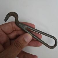 Pulisci zoccoli da cavallo Japan