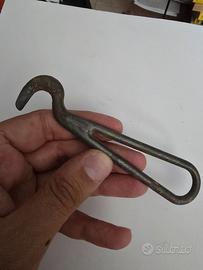 Pulisci zoccoli da cavallo Japan