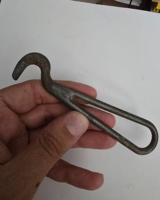 Pulisci zoccoli da cavallo Japan