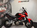 aprilia-shiver-750-tua-a-61-euro-al-mese-