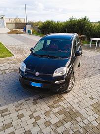 Panda 1.3 Multijet 80Cv