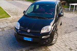 Panda 1.3 Multijet 80Cv