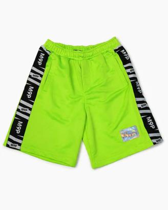 SHORTS UOMO MAISON 9 PARIS M9P