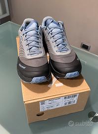 Scarpe  NNORMAL Tomir 2 GTX