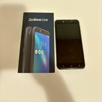 Asus Zenfone