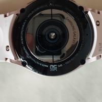 smartwatch Samsung donna 