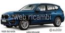ricambi-bmw-x3-2018-2019-2020-2021