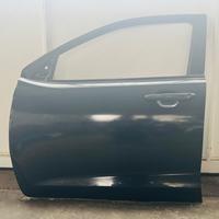 Porta anteriore sinistra Hyundai i10