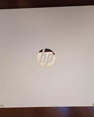 pc portatile HP OMNI5x360 16G 512G 14 pollici