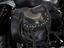 Immagine 26