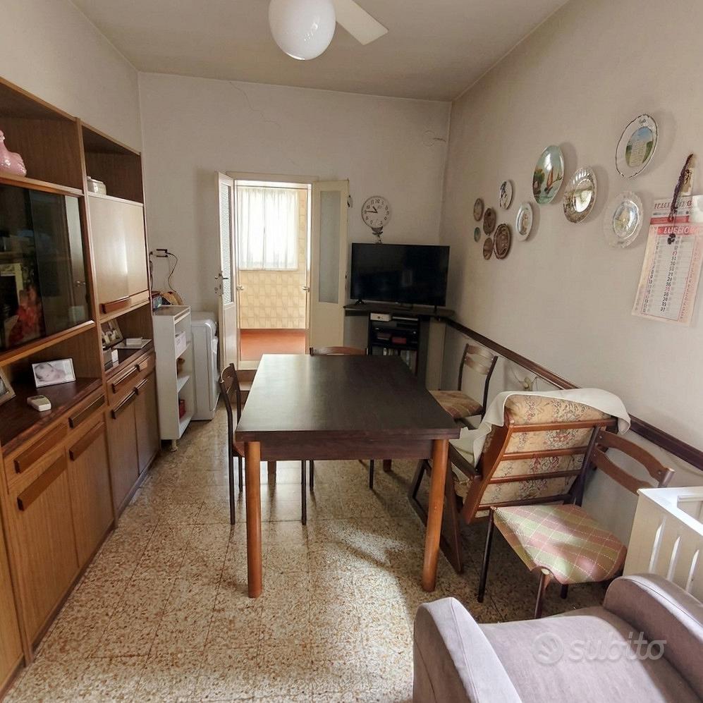 Appartamento – Adria, Borgo Dolomiti - Altro