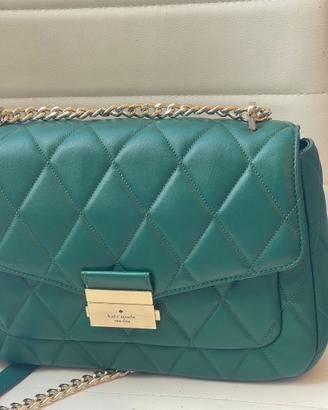 Borsa a tracolla Kate Spade